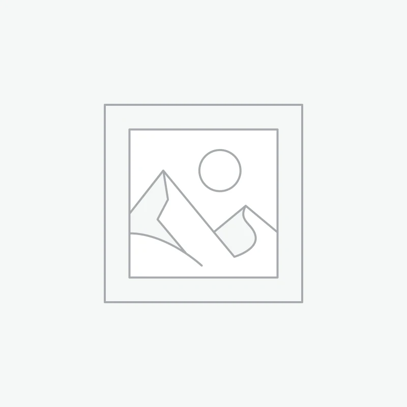 131 Checklist Ky Thuat Wordpress Chuyen Sau Seo Technical Vlink Asia Cover - 131 Checklist Kỹ Thuật Wordpress Chuyên Sâu Seo Technical Hình Sản Phẩm 131 Checklist Kỹ Thuật Wordpress Chuyên Sâu Seo Technical Của Vlink Asia