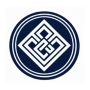 Avatar Of Vlink Asia Expert Team