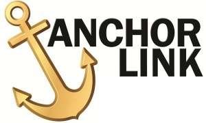 Lien Ket Neo Anchor Link
