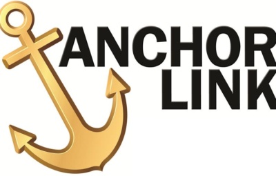 Hướng dẫn tạo liên kết neo (Anchor Link)