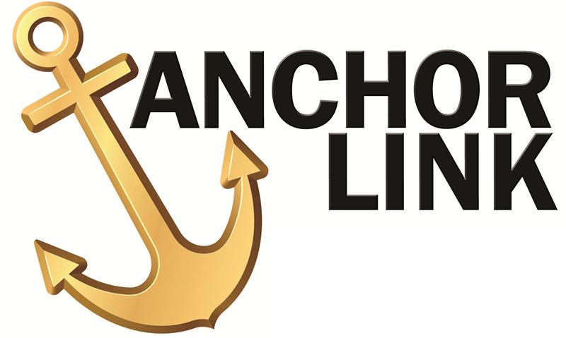 Anchor Link là gì, Hướng dẫn tạo liên kết neo (Anchor Link)
