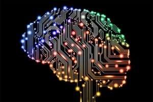 Rankbrain La Gi 1