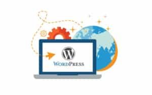 Tang Toc Wordpress 2