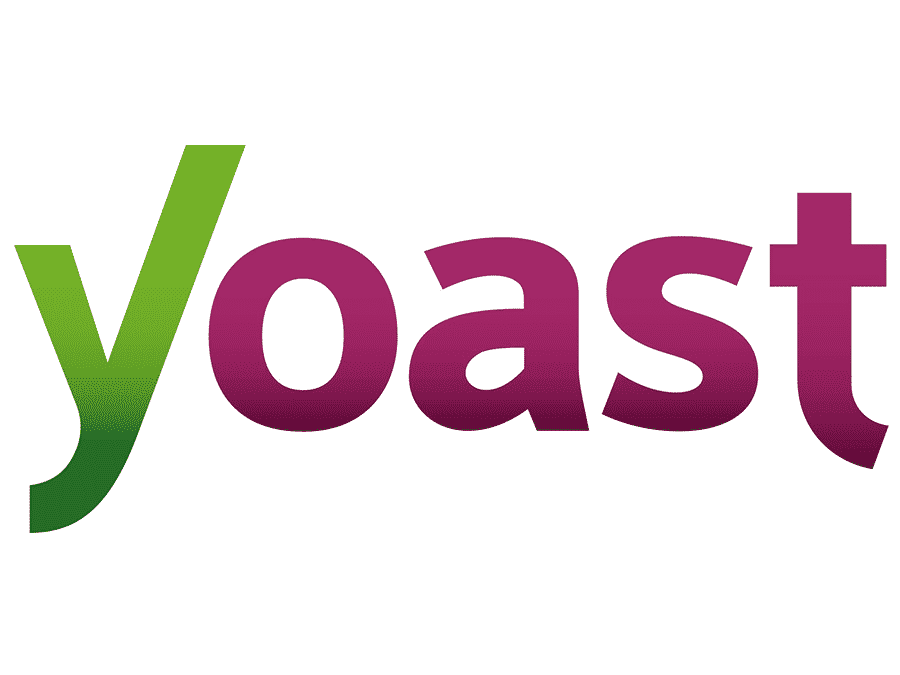 Yoast SEO