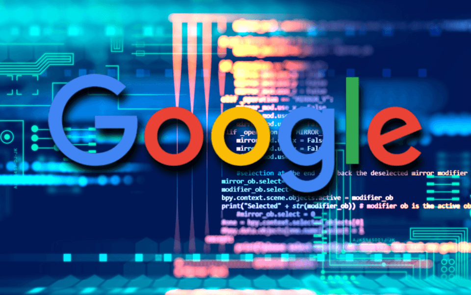 may-2020-google-update-Google Broad Core Update