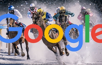 Cách Google index nội dung