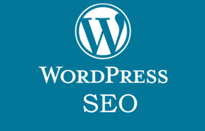 SEO-WordPress