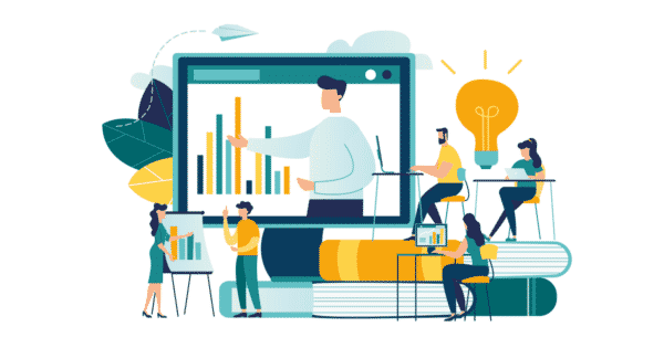 5 Ky Nang Content Marketing Ban Can Co Trong Nam 2021