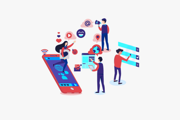 9 Du Doan Xu Huong Danh Cho Chien Luoc Digital Marketing Nam 2021