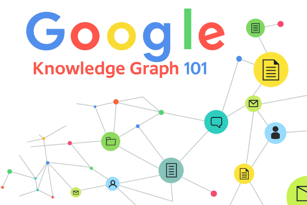 Knowledge Graph Là Gì