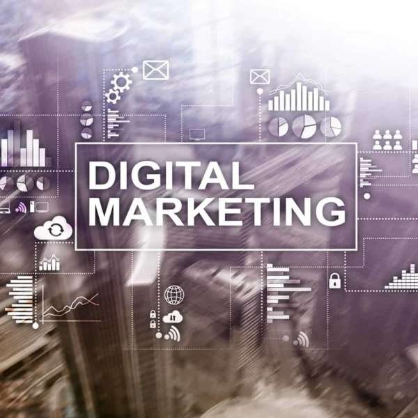 Cac Chien Dich Digital Marketing Nganh F B Hieu Qua