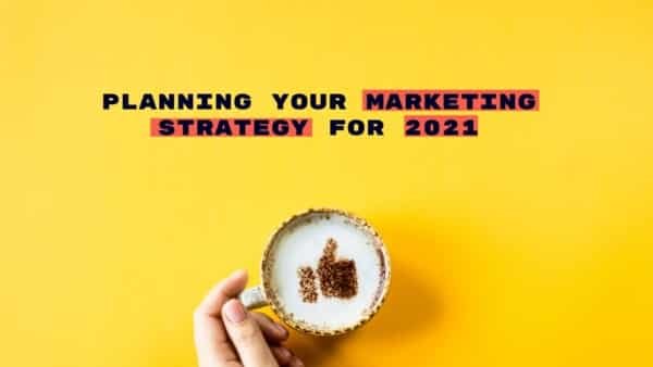 Chien Luoc Digital Marketing Nganh Fb Nam 2021