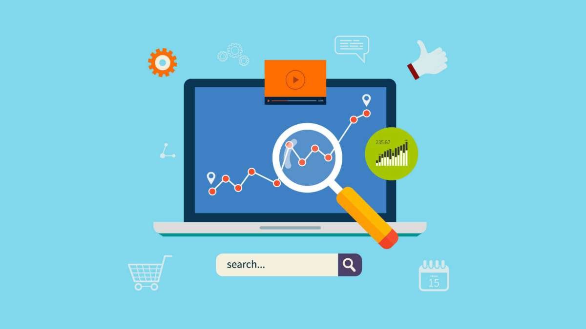 Phan Tich Nhu Cau Va Khoi Luong Tim Kiem Thong Tin Ve San Pham Cua Ban Tren Cac Nen Tang Quang Cao Facebook Google - So Sánh Quảng Cáo Facebook Và Google Phân Tích Nhu Cầu Và Khối Lượng Tìm Kiếm Thông Tin Về Sản Phẩm Của Bạn Trên Các Nền Tảng Quảng Cáo Facebook Và Google