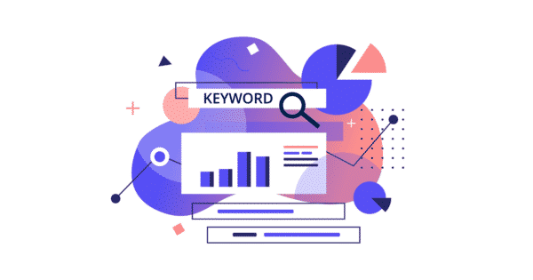 Tu Khoa Sai Chinh Ta Co Anh Huong Den Seo Website
