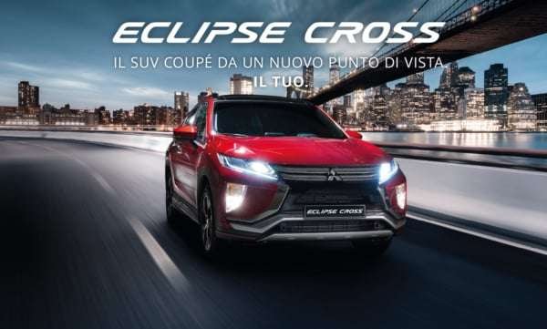 Xu Huong Tim Kiem Giup Mitsubishi Thanh Cong Trong Chien Dich Marketing 1