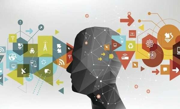Design Thinking