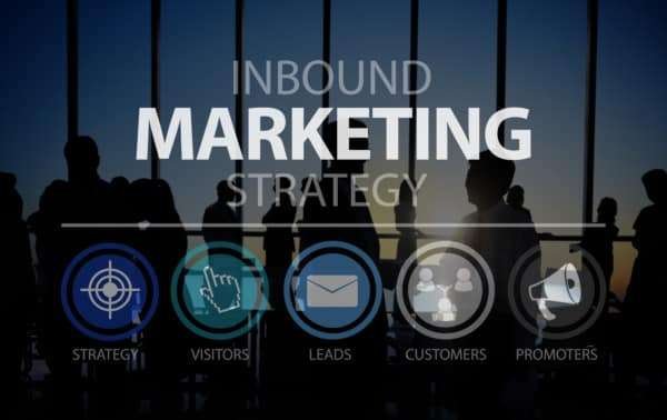 Inbound Marketingn Marketing Strategy Commerce Online Scaled