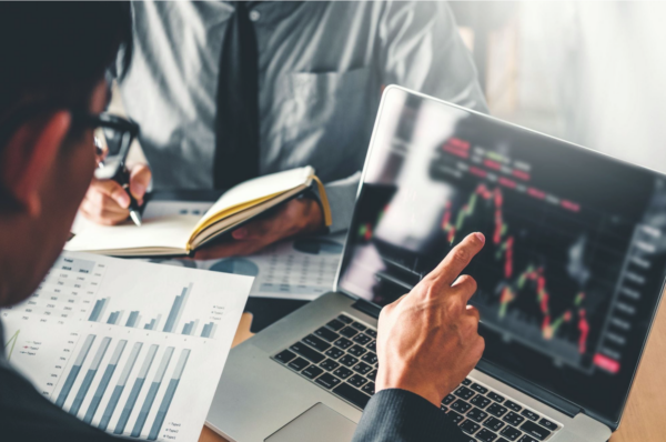 Growth Hacking 1