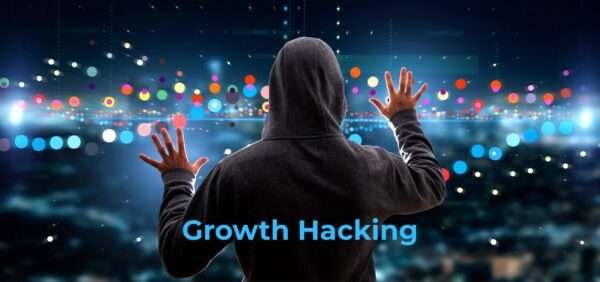 Growth Hacking