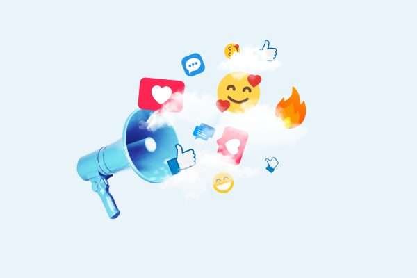 Seeding Facebook