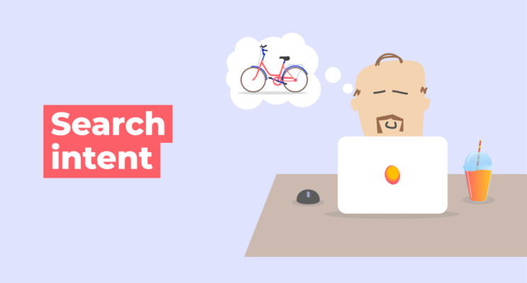 Search Intent 1