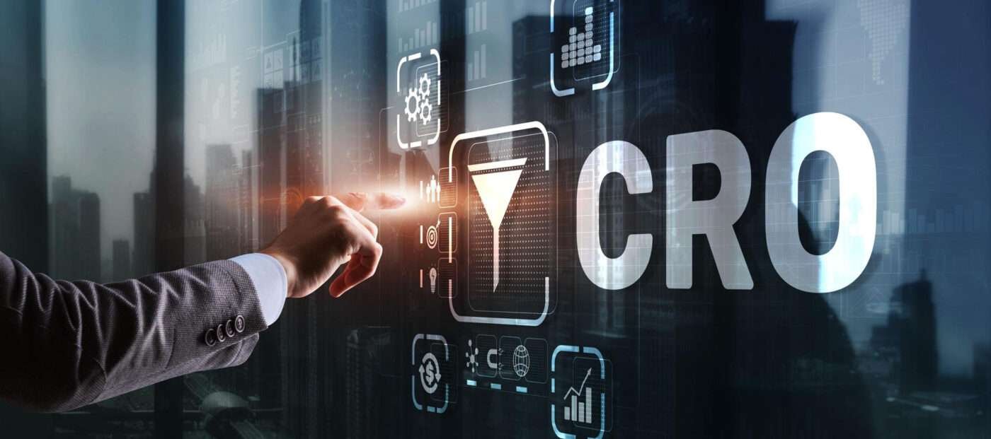 Cro Conversion Rate Optimization 2 - Seo Và Cro: 7 Chiến Lược Tăng Hiệu Quả Chuyển Đổi Cro (Conversion Rate Optimization)