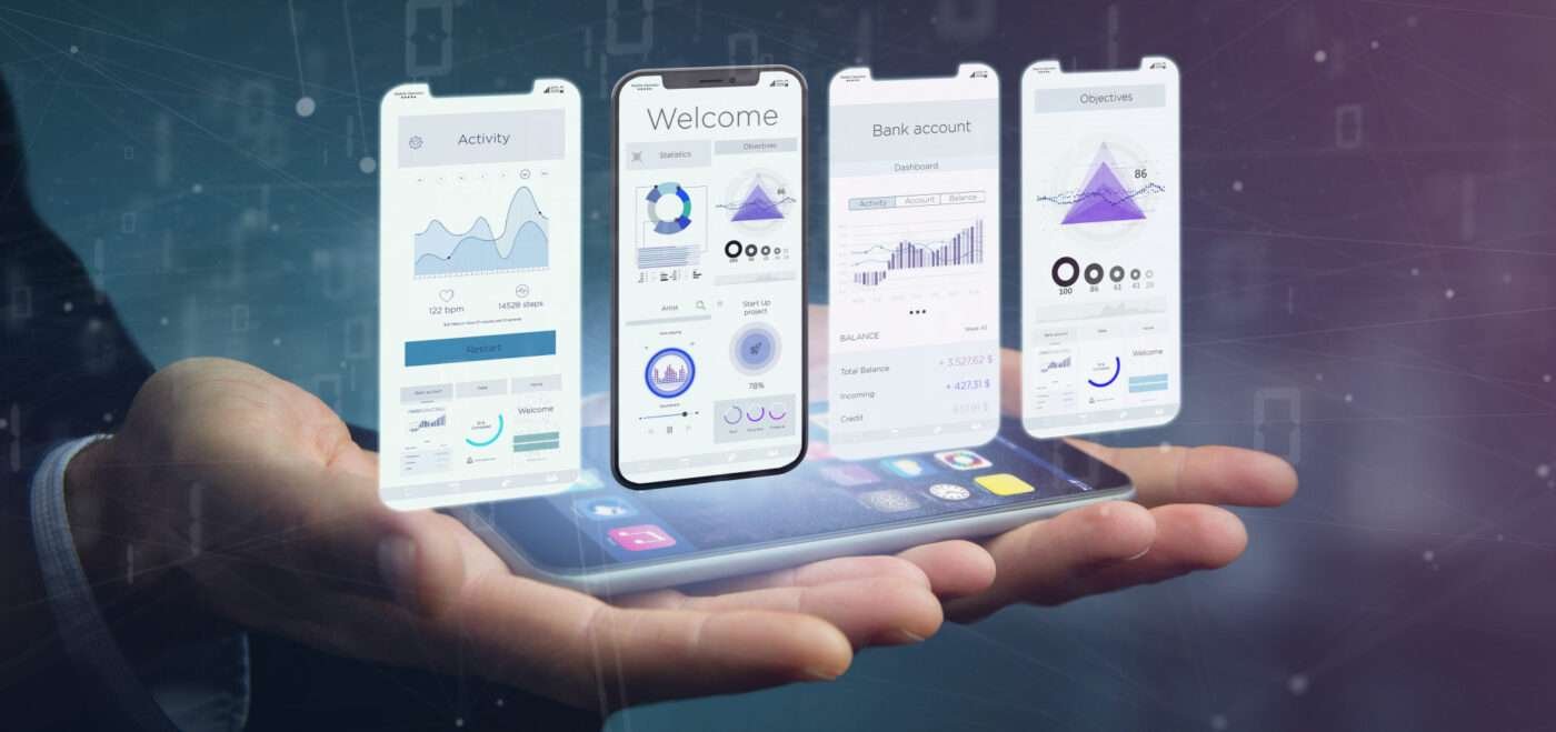 Mobile Seo - Seo Và Cro: 7 Chiến Lược Tăng Hiệu Quả Chuyển Đổi Mobile Seo