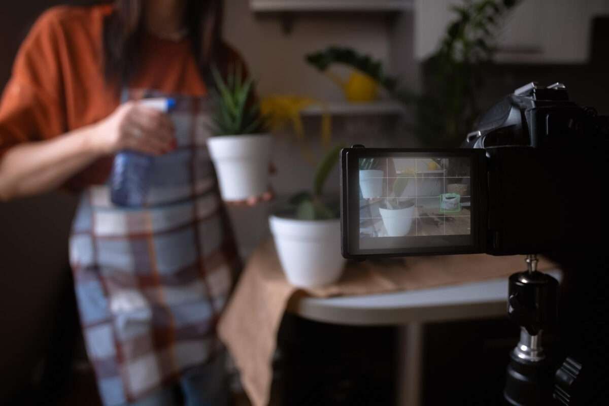 Video Marketing - Seo Và Cro: 7 Chiến Lược Tăng Hiệu Quả Chuyển Đổi Video Marketing