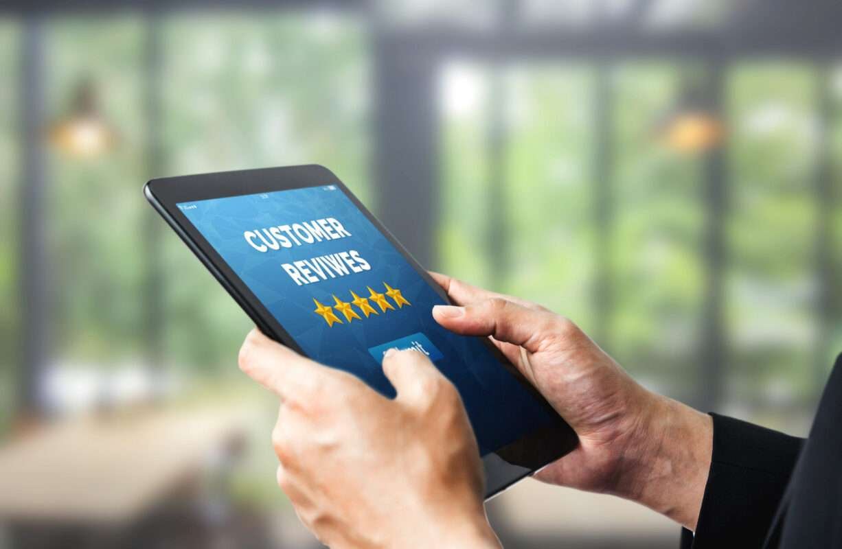 Payment Method - Seo Và Cro: 7 Chiến Lược Tăng Hiệu Quả Chuyển Đổi Payment Method
