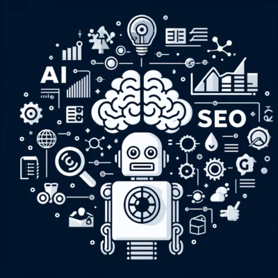 Ai Va Seo