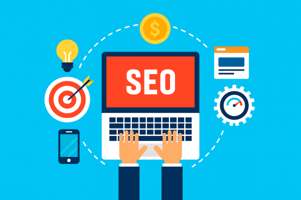 Cập Nhật Bảng Giá Dịch Vụ Seo