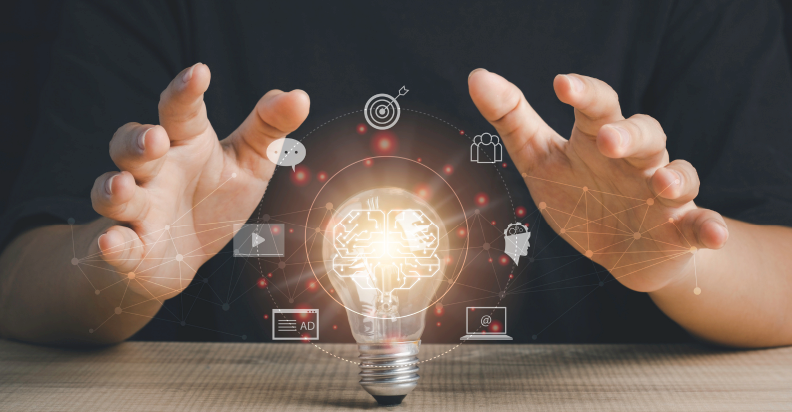 Content Marketing
