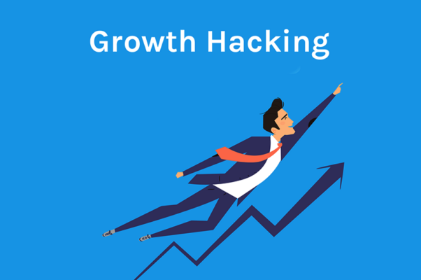 Ky Thuat Growth Hacking