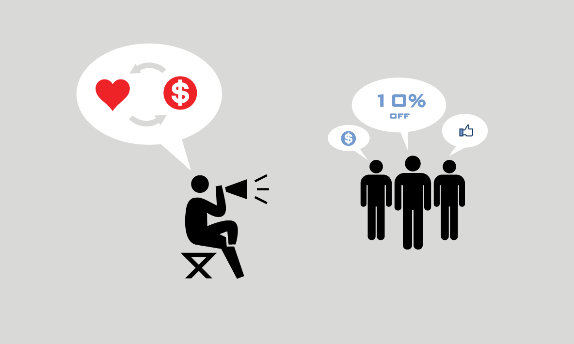 Referral Programs