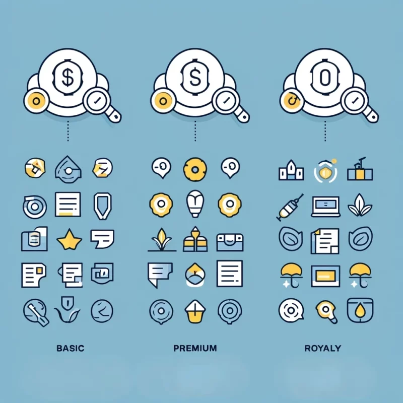 So Sanh Cac Goi Seo - Dịch Vụ Seo Giá Rẻ: Ngân Sách Tối Ưu, Hiệu Quả Cao #1 So Sánh Các Gói Dịch Vụ Seo