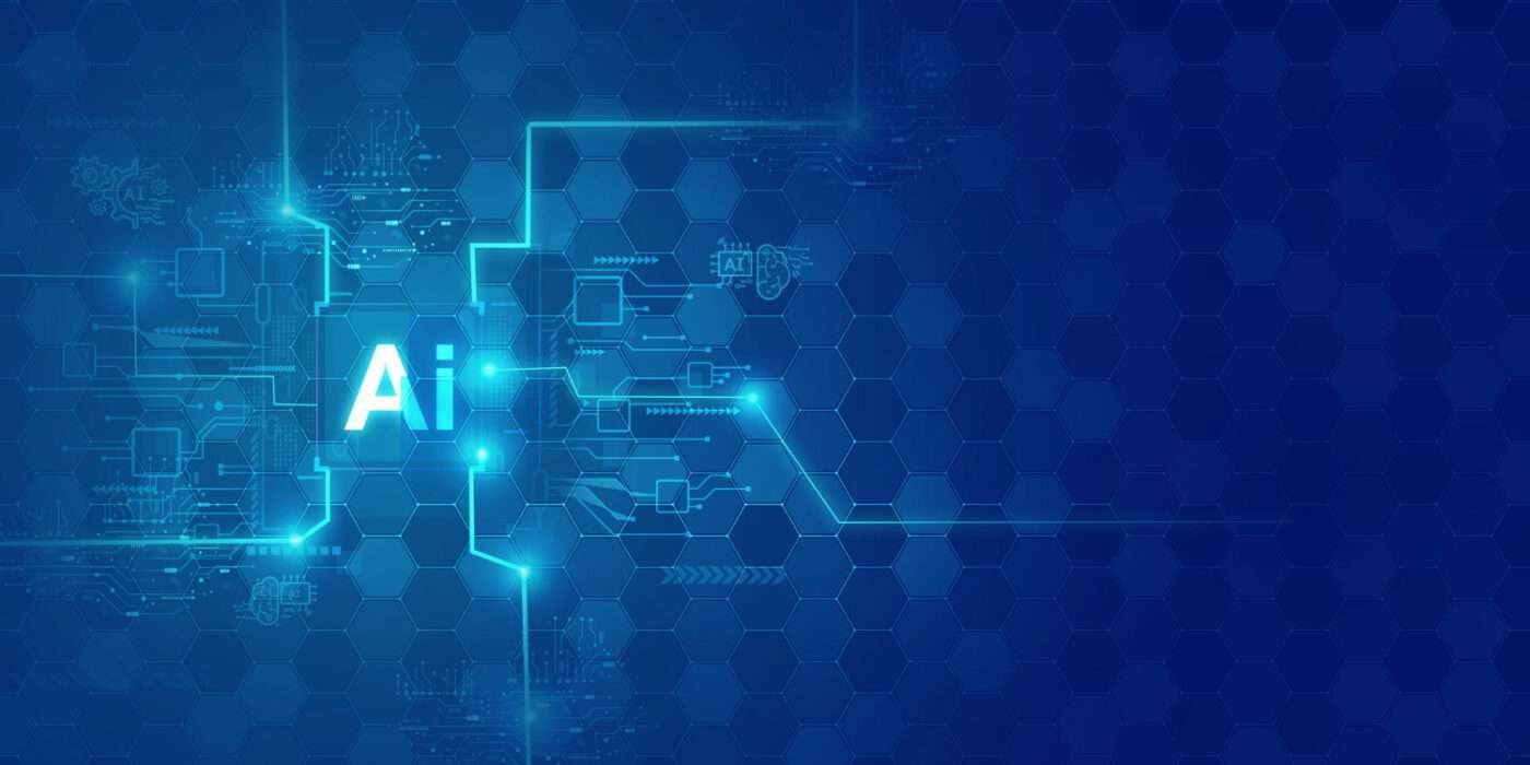 2380 - Nlp Là Gì: Chiến Lược Triển Khai Từ A-Z 2380 - Nlp Là Gì: Chiến Lược Triển Khai Từ A-Z