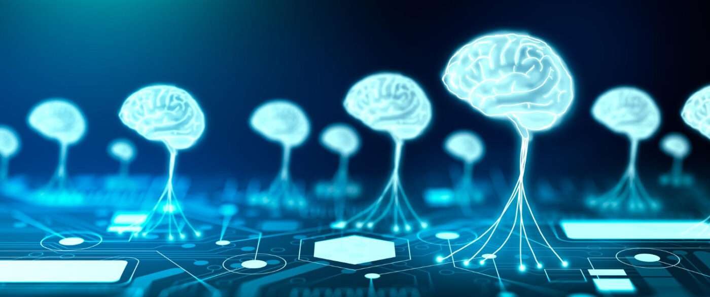 345 - Nlp Là Gì: Chiến Lược Triển Khai Từ A-Z 345 - Nlp Là Gì: Chiến Lược Triển Khai Từ A-Z