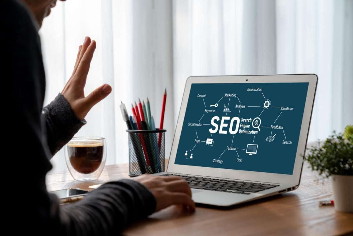 Cac Yeu To Can Xem Xet Khi Chon Dich Vu Seo Gia Re - Các Yếu Tố Cần Xem Xét Khi Chọn Dịch Vụ Seo Giá Rẻ Các Yếu Tố Cần Xem Xét Khi Chọn Dịch Vụ Seo Giá Rẻ