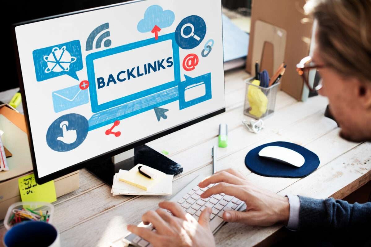 Cong Cu Seo Giup Cai Thien Chien Luoc Backlink - 10 Công Cụ Backlink Cho Chuyên Gia Seo Công Cụ Seo Giúp Cải Thiện Chiến Lược Backlink