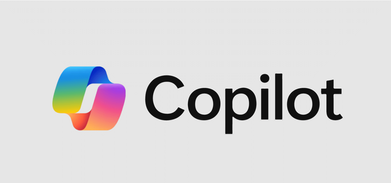 Copilot 1 - Google Bard: Công Nghệ Ai Đột Phá Của Google Google Bard Vs Copilot