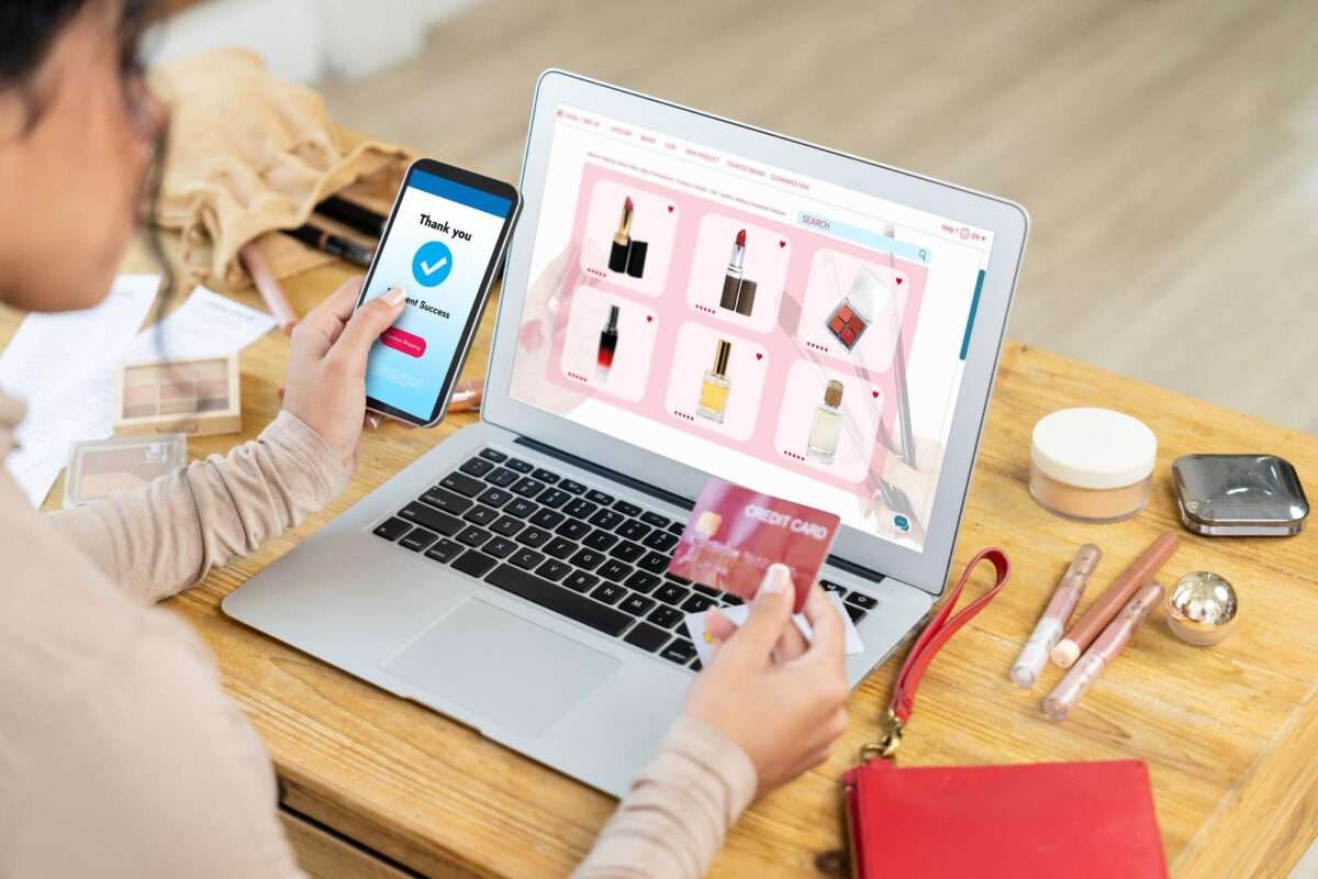 Dich Vu Seo San Pham - Seo Sản Phẩm: Bí Quyết Tối Ưu Seo Bán Hàng Online Hiệu Quả #1 Seo Sản Phầm