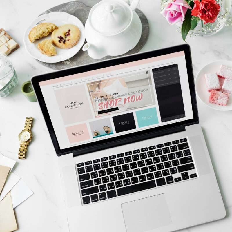 Lua Chon Giao Dien Wordpress Than Thien Voi Seo 2 - Hướng Dẫn Seo Website Wordpress #1: Chi Tiết A-Z Lựa Chọn Giao Diện Wordpress Thân Thiện Với Seo