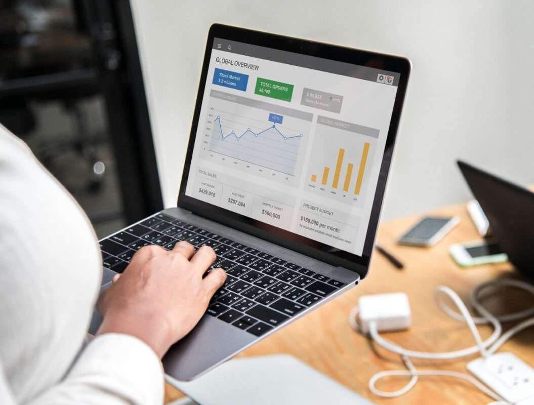 Nghien Cuu Tu Khoa - Hướng Dẫn Seo Website Wordpress #1: Chi Tiết A-Z Nghiên Cứu Từ Khóa