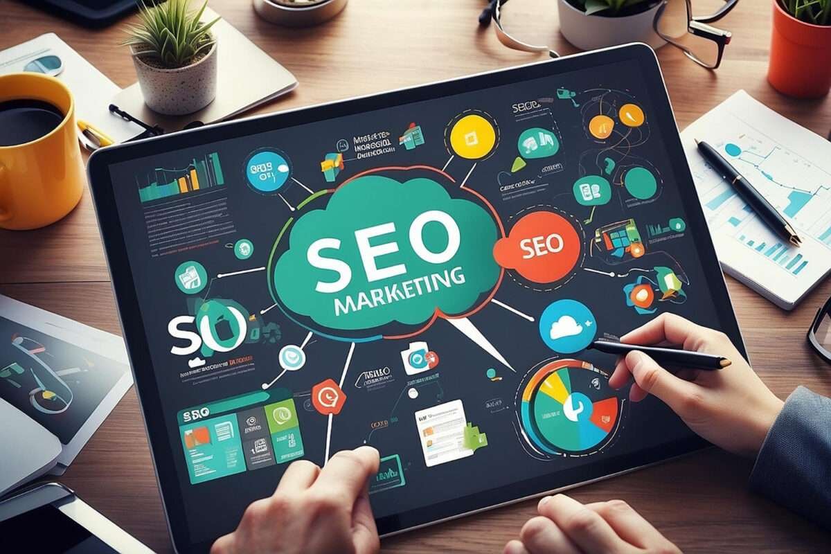 Seo Cho Marketing Dai Han - Dịch Vụ Seo Hà Nội: Giải Pháp Nâng Cao Doanh Thu #1 Cho Doanh Nghiệp Seo Cho Marketing Dài Hạn