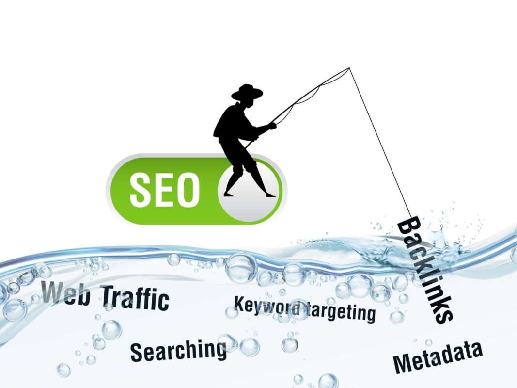 Seo Link Building - Seo Thị Trường Ngách: Chiến Lược Tối Ưu Cho Doanh Nghiệp Xây Dựng Liên Kết (Link Building)