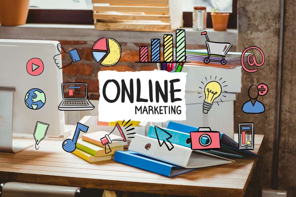 Seo San Pham - Seo Sản Phẩm: Bí Quyết Tối Ưu Seo Bán Hàng Online Hiệu Quả #1 Seo Sản Phẩm