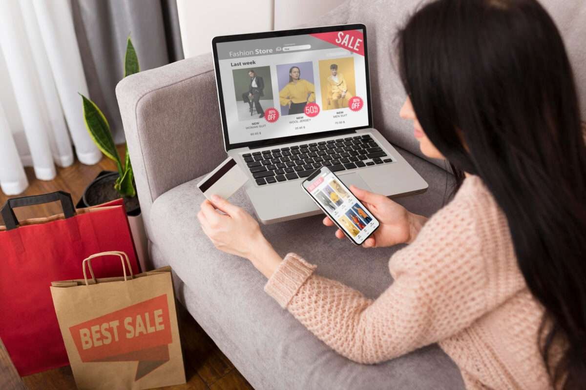 Seo San Pham Truc Tuyen - Seo Sản Phẩm: Bí Quyết Tối Ưu Seo Bán Hàng Online Hiệu Quả #1 Seo Sản Phẩm Trực Tuyến