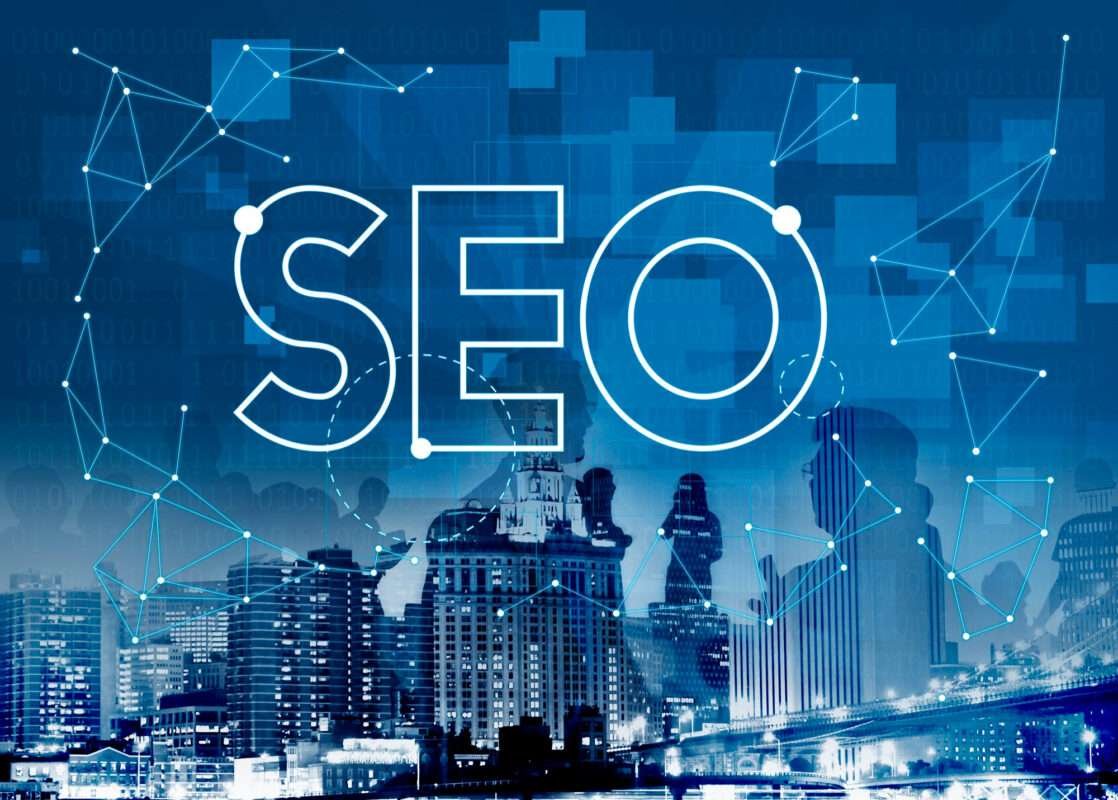 Seo Trong Thoi Dai Ai - Seo Trong Thời Đại Ai: Tăng Cường Trải Nghiệm Người Dùng Và Chuyển Đổi #1 Seo Trong Thời Đại Ai