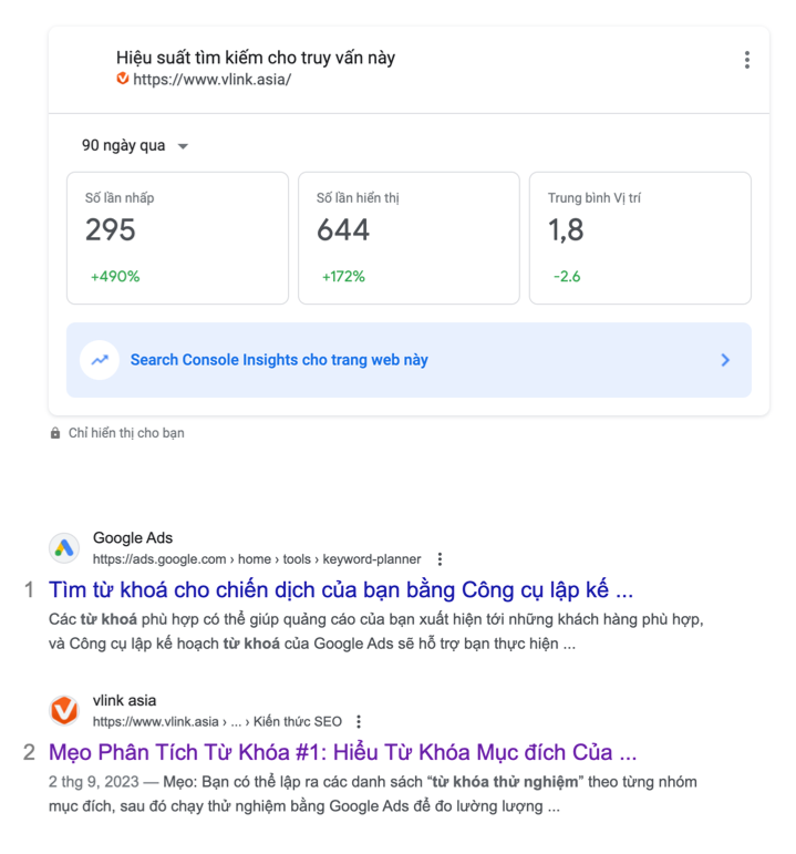 Seo Website Len Top Google 1 - Dịch Vụ Seo Cao Cấp: Đầu Tư Xứng Đáng Cho Kết Quả Vượt Trội Seo Website Len Top Google 1