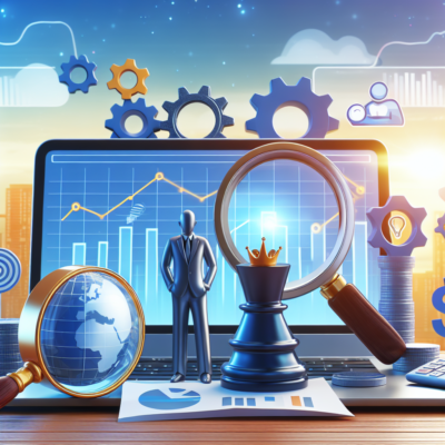 Seo Website Len Top Google